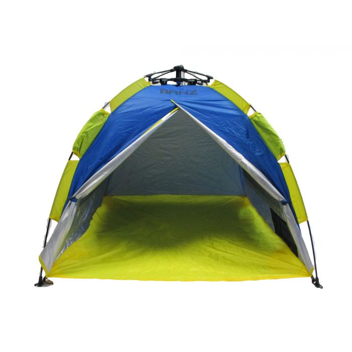 Uv tent online